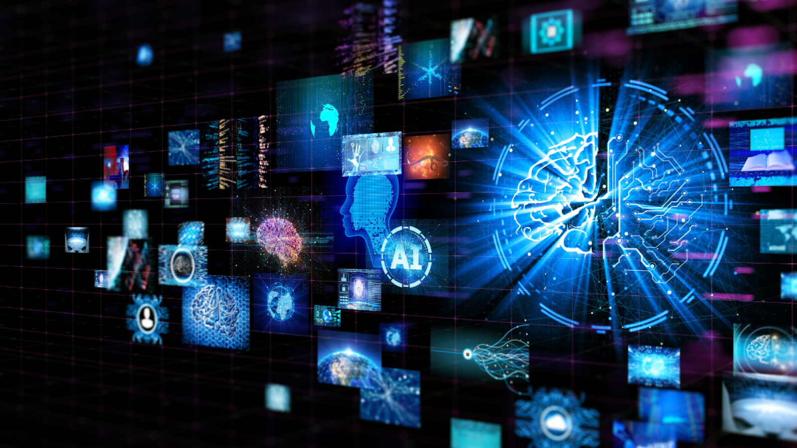 Emerging Technologies in Web Development to Watch in 2026