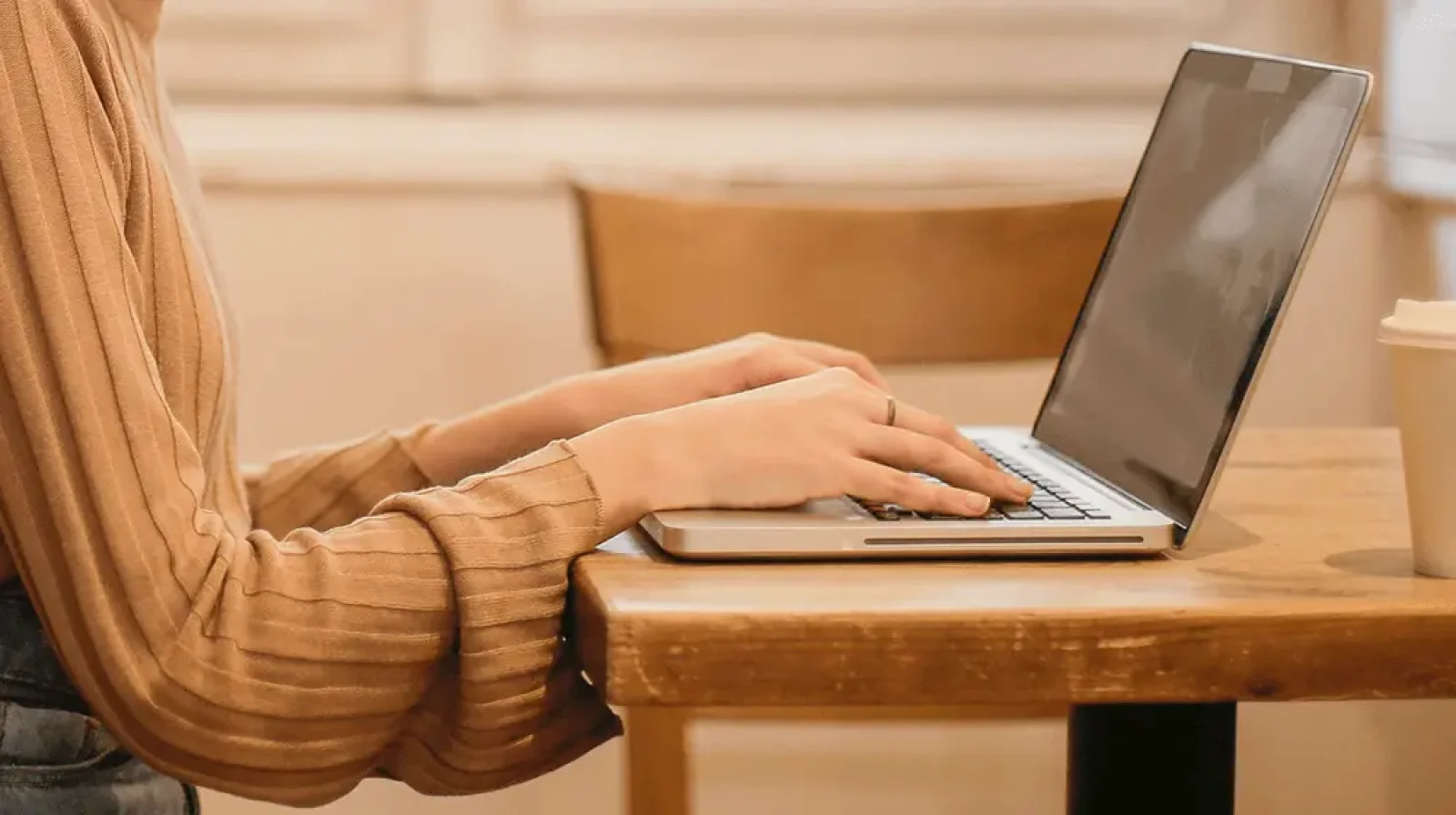 How to Build Trust on Your Website in the First 5 Seconds
