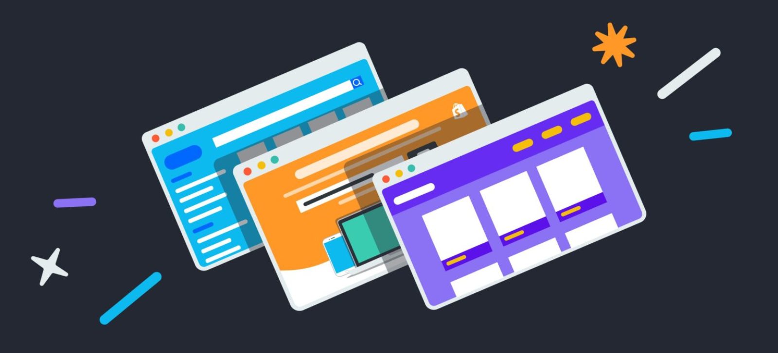 How to Choose the Perfect Shopify Theme for Your Online Store