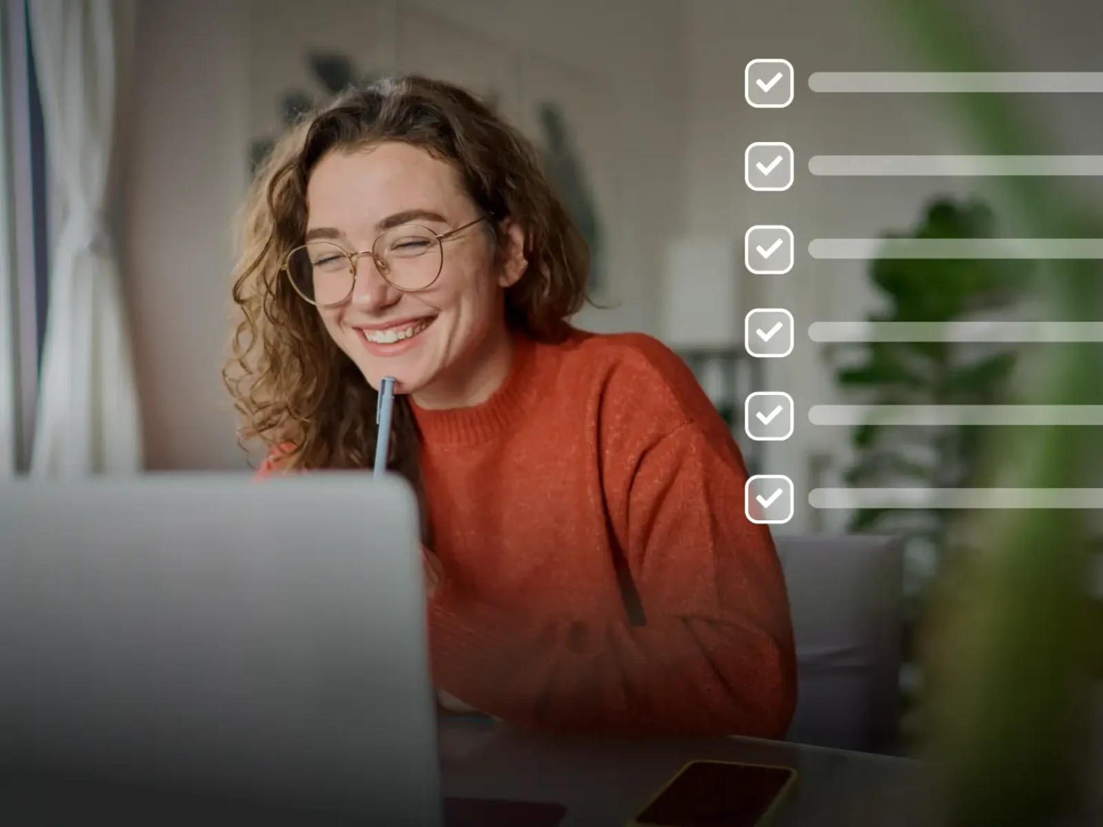 How to Prepare Your Business for a Website Redesign (Checklist + Steps)