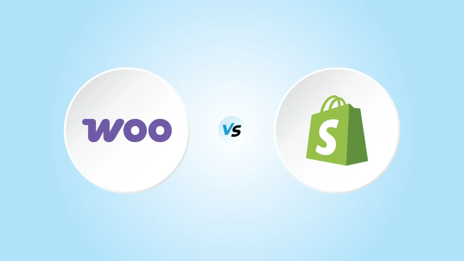 Shopify vs WooCommerce: Which Platform Is Right for You?