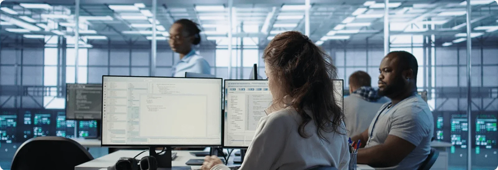 The Most Common Website Mistakes Businesses Make — and How to Fix Them