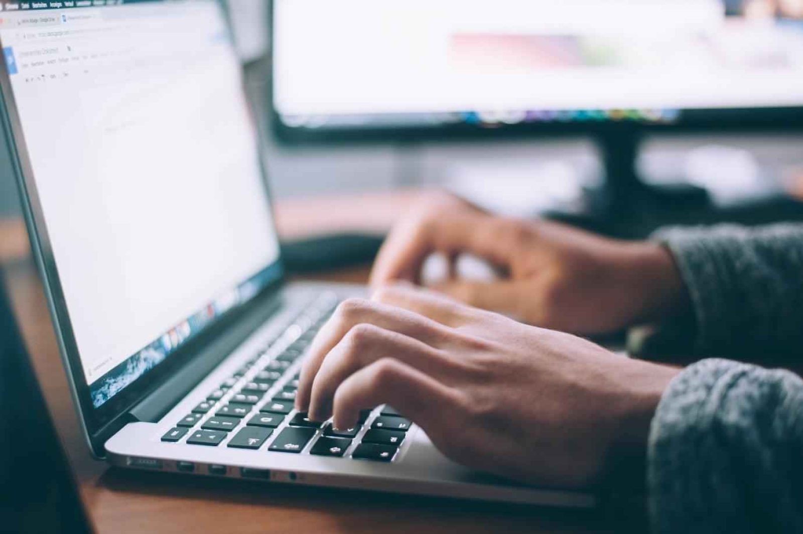 Website Conversion Funnels: How We Build Systems That Guide Users to Action