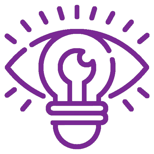 vision-icon-removebg-preview